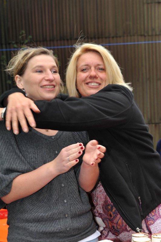 Schuetzenfest Sonntag 0005.JPG